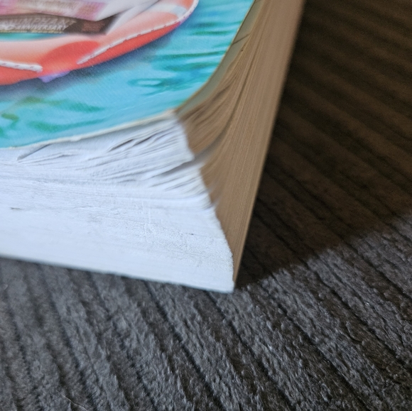 Uncle John's Unsinkable Bathroom Reader - Picture 4 of 6